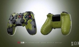 北通新品爆料最新消息,最新爆料揭示创新科技与设计亮点