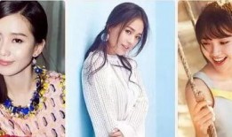 女明星自己爆料的视频,幕后故事大公开