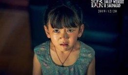 李璇爆料输越南了吗视频,揭秘输越南真相，视频揭露惊人内幕