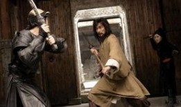 苏乞儿 电影在线观看