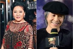 向太娱乐大爆料