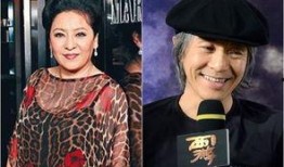 向太娱乐大爆料