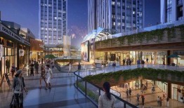 城市之光最新爆料,揭秘最新爆料背后的惊人真相