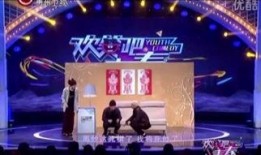 崔大笨最新爆料,娱乐圈幕后真相大曝光！