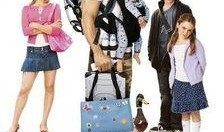 神勇奶爸在线观看,育儿路上的英雄传奇