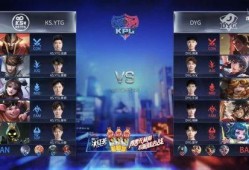 久诚首秀直播爆料视频下载,精彩瞬间与幕后故事大盘点