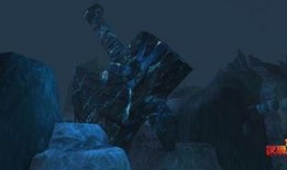 穿越吃瓜前线免费阅读全文,揭秘娱乐圈幕后风云