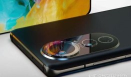 最新华为爆料消息,颠覆性新机即将亮相，5G 折叠屏技术引领行业潮流