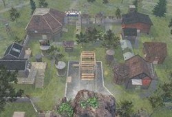 逆战变异战最新爆料图片