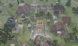 逆战变异战最新爆料图片