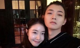 朱伟希前女友爆料视频大全