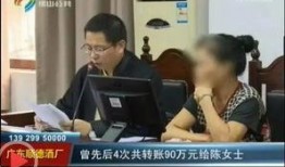 周口老人爆料新闻报道,揭秘尘封往事，探寻历史真相