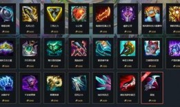 贝雷亚符文出装2024最新爆料,揭秘最新出装攻略与战术解析