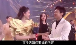 2022年娱乐圈爆料,揭秘年度爆料的背后真相