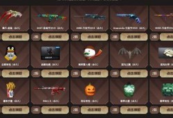 cf传说活动爆料最新消息,神秘奖励等你来拿！