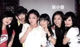 娱乐圈最后几天的爆料,真相与反转大揭秘