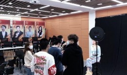 娱乐大爆料抖音号大全,揭秘热门娱乐大爆料抖音号大全