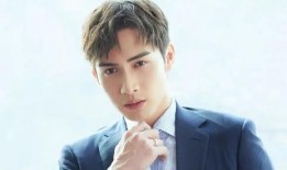 有网友爆料张彬彬吗视频,揭秘明星幕后生活片段