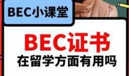 最新吃瓜爆料模仿视频下载,吃瓜爆料带你一探究竟，独家下载教程大公开！