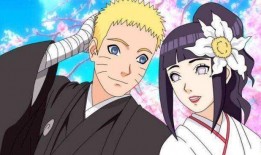 火影最新爆料雏田几号上