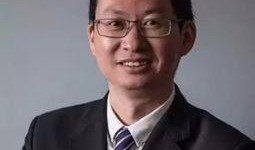 郑磊最新爆料新闻视频