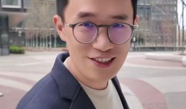 王腾皮肤爆料视频下载,揭秘全新角色造型与技能亮点