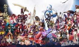 手游最新皮肤爆料汇总,潮流元素齐聚，视觉盛宴来袭！