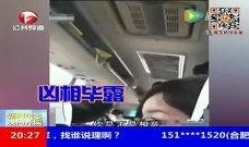 疯狂爆料热点视频在哪看,疯狂爆料热点视频观看攻略