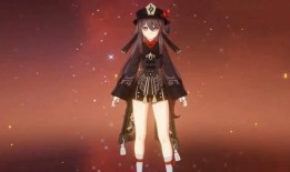 原神动画最新 爆料视频