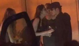 卓伟古力娜扎爆料视频,揭秘娱乐圈背后的真相