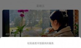 爆料不打烊在线看视频,独家在线观看，揭秘幕后真相