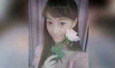 最新的爆料视频校花