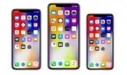 在哪看苹果手机最新爆料,前瞻性功能与设计革新