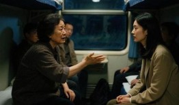 火车上的女孩在线观看,邂逅未知情感的浪漫旅程