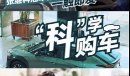 军港男团爆料事件真相视频,揭秘事件背后惊人内幕