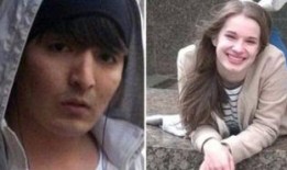 奸杀在线观看,揭秘网络直播的黑暗面