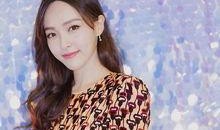 娱乐吃瓜王天后,揭秘娱乐圈幕后风云