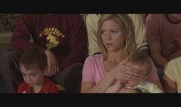 神勇奶爸在线观看,育儿路上的英雄传奇