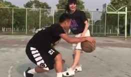 篮球爆料视频怎么做好看,打造视觉盛宴的剪辑技巧揭秘