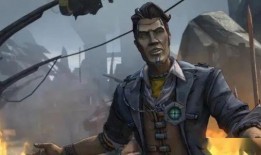 杰克最新爆料是哪一集,揭秘哪一集成为剧情高潮