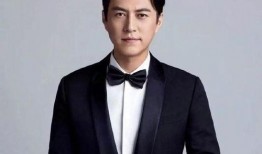 明星爆料娱乐圈不敬业的有哪些,揭秘行业乱象背后的真相