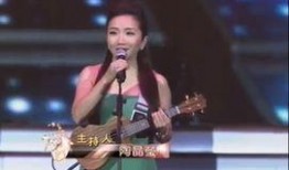 台湾娱乐圈爆料新闻,明星幕后真相大曝光！