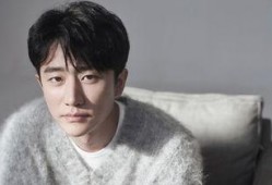 李晨自我爆料视频大全最新,揭秘明星背后的真实生活