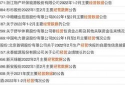 伊利最新爆料信息查询,揭秘乳业巨头的新战略布局