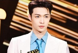 爆料圈内男明星,揭秘男明星背后的秘密与真相