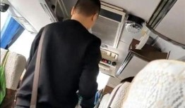 重庆王先生爆料视频