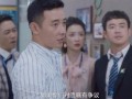 徐姑姑爆料视频大全集最新,揭秘娱乐圈不为人知的秘密