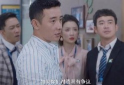 徐姑姑爆料视频大全集最新,揭秘娱乐圈不为人知的秘密