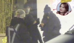 名柯最新爆料,揭秘神秘案件背后的惊人真相