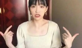 朱伟希前女友爆料视频大全